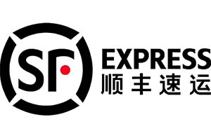 顺丰