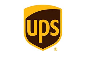 UPS