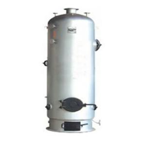 CLSG系列立式常压热水锅炉